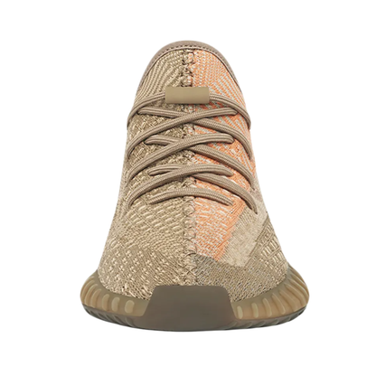 Adidas Yeezy Boost 350 V2 Sand Taupe