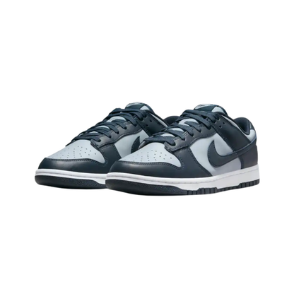 Nike Dunk Low Retro Georgetown