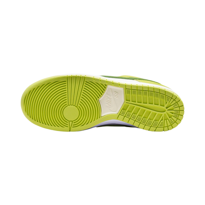 Nike SB Dunk Low Pro Classic Green