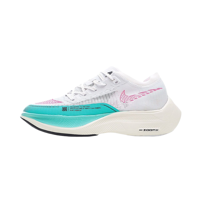 Nike ZoomX Vaporfly NEXT% 2 Watermelon