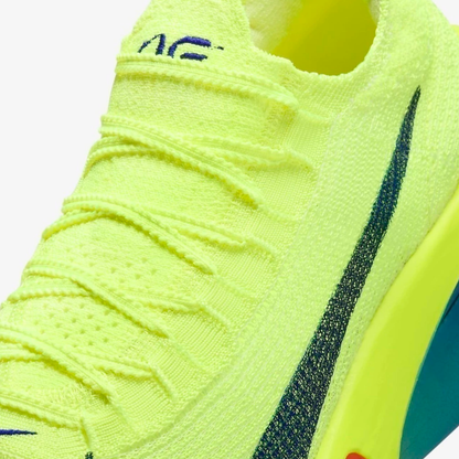Nike Air ZoomX Alphafly 3 Volt