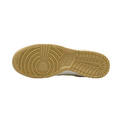 Nike Dunk Low Next Nature Sun Club