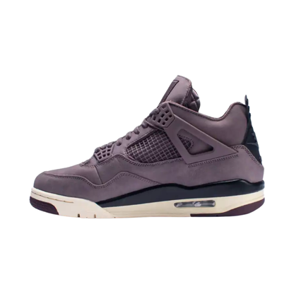 Jordan 4 Retro A Ma Maniére Violet Ore