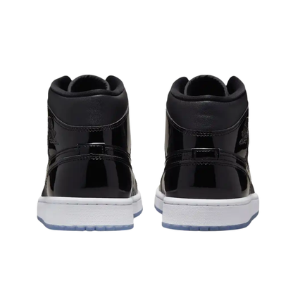 Nike Air Jordan 1 Mid SE Space Jam