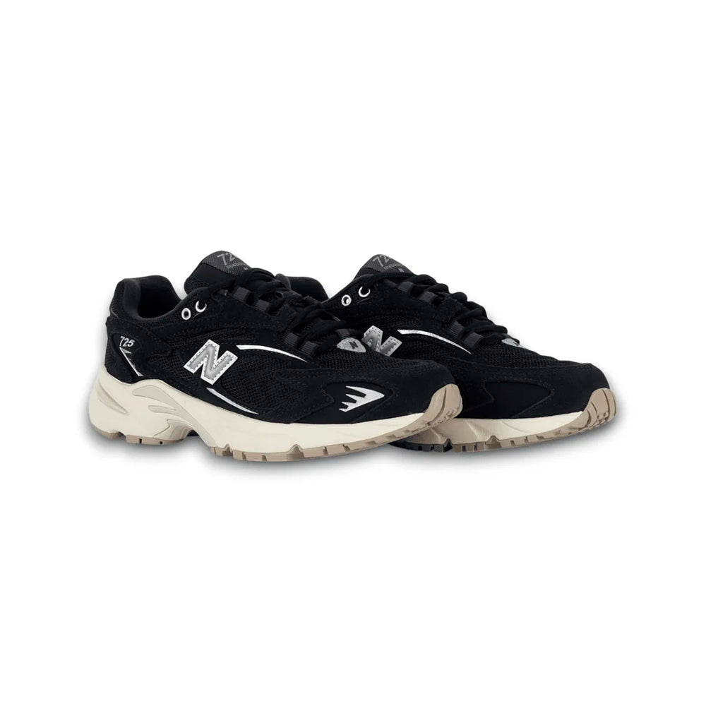 New Balance 725 Preto