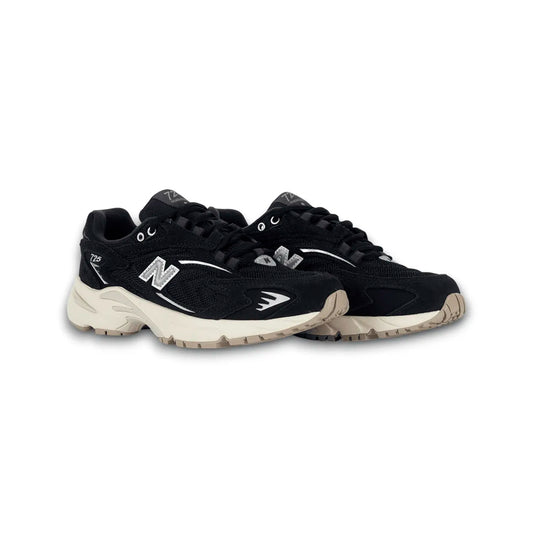 New Balance 725 Preto
