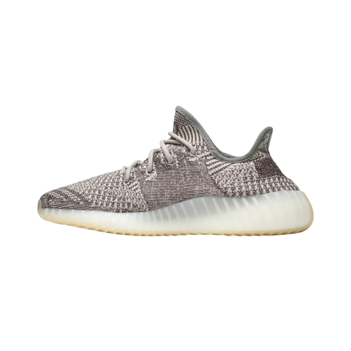 Adidas Yeezy Boost 350 V2 Zyon