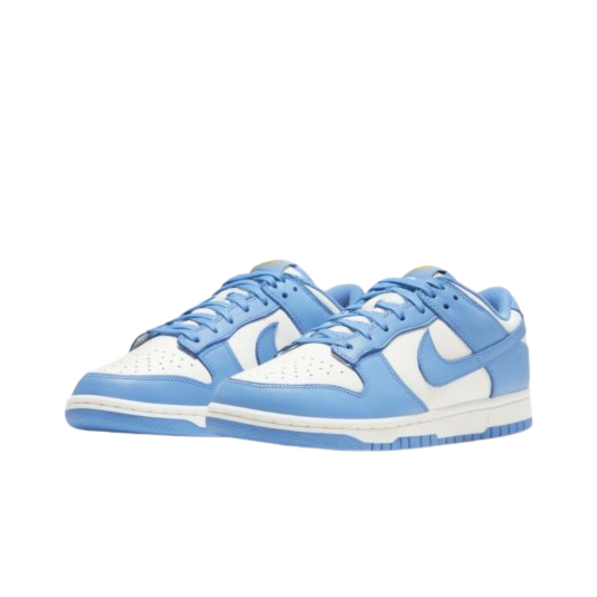 Nike Dunk Low Coast