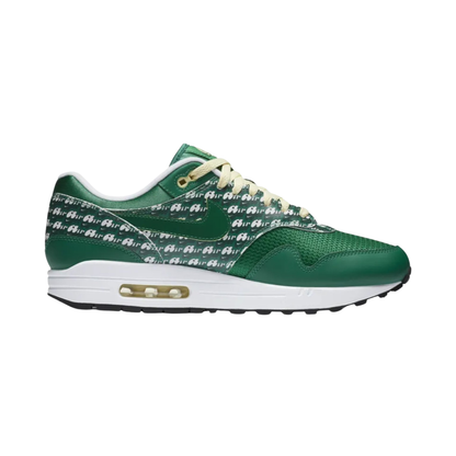 Nike Air Max 1 Limeade