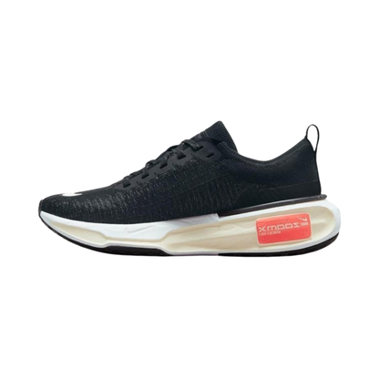 Nike ZoomX Invincible Run Flyknit 3 Black