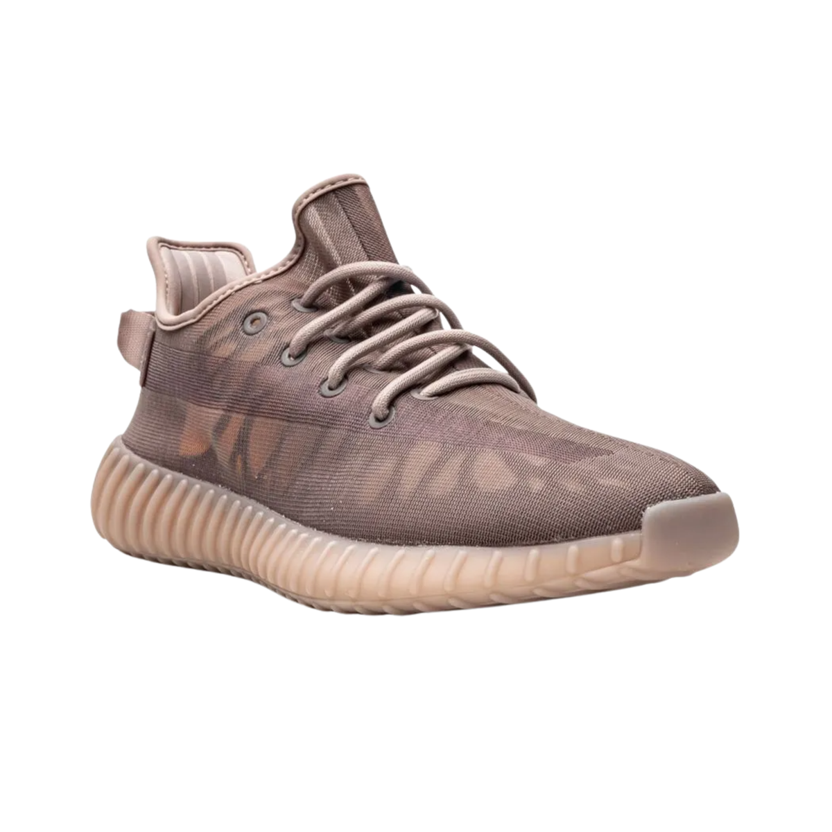 Adidas Yeezy Boost 350 V2 Mono Mist