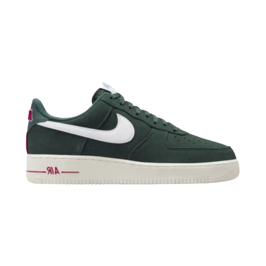 Nike Air Force 1 ’07 LX Athletic Club Pro Green