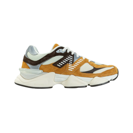 New Balance 9060 Workwear