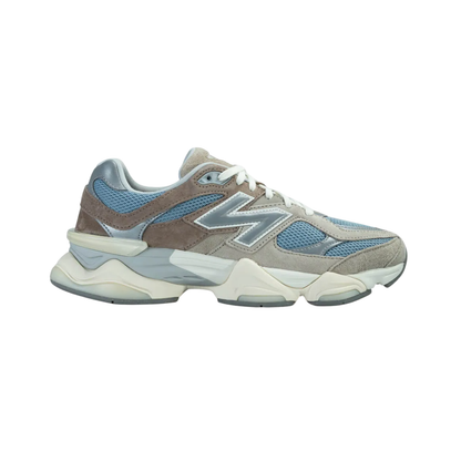 New Balance 9060 Blue Hazer