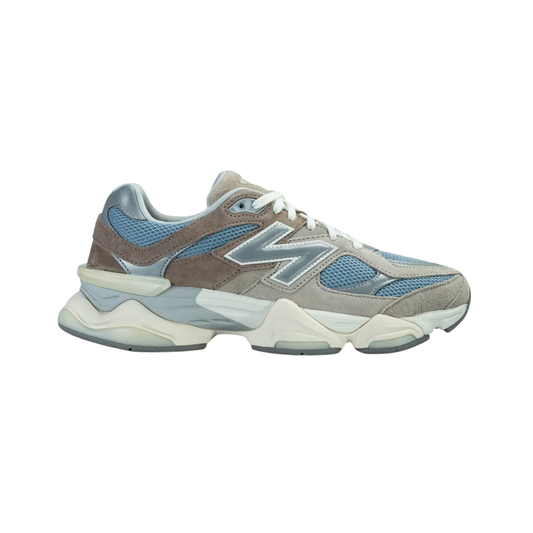 New Balance 9060 Blue Hazer