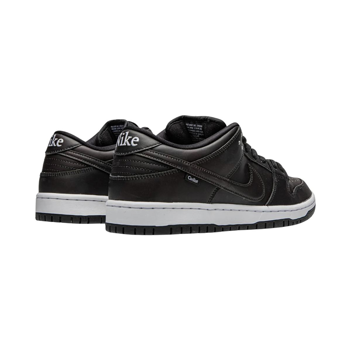 Nike SB Dunk Low Civilist