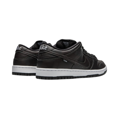 Nike SB Dunk Low Civilist