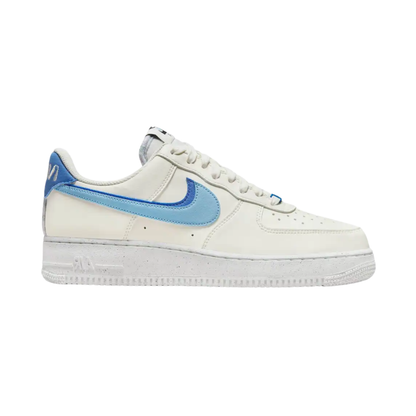 Nike Air Force 1 LV8 82 Blue Chill