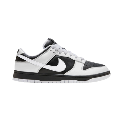 Nike Dunk Low Retro Reverse Panda