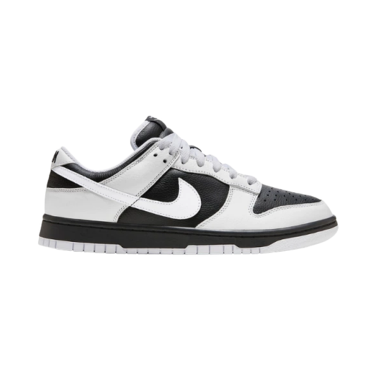 Nike Dunk Low Retro Reverse Panda