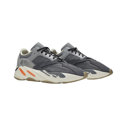 Adidas Yeezy Boost 700 Magnet