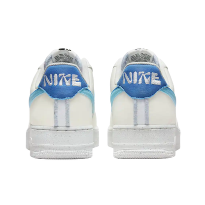 Nike Air Force 1 LV8 82 Blue Chill