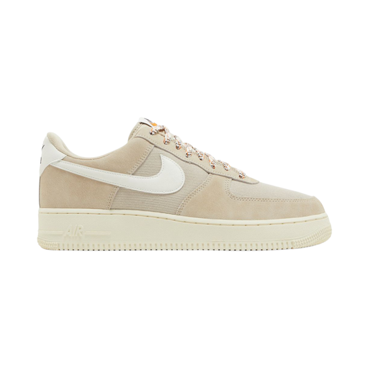 Nike Air Force 1 ’07 LV8 Certified Fresh Rattan