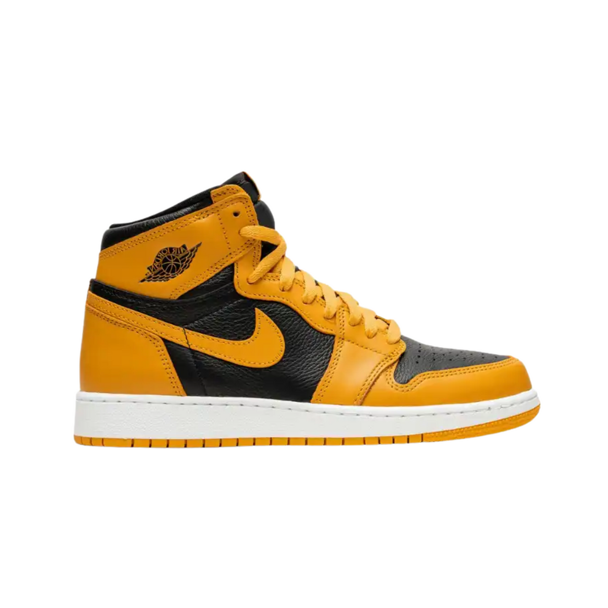 Nike Air Jordan 1 Retro High OG Pollen