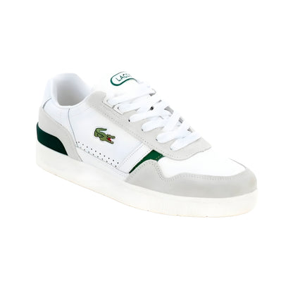 Lacoste T-Clip