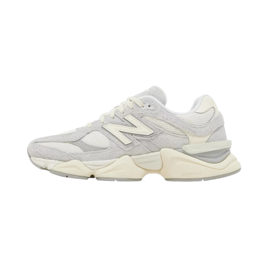 New Balance 9060 Quartz Grey