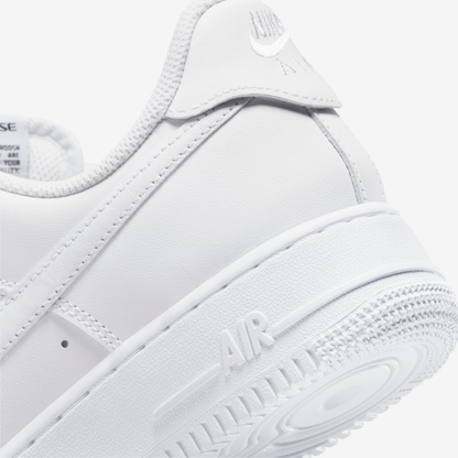 Nike Air Force 1 ’07 FlyEase