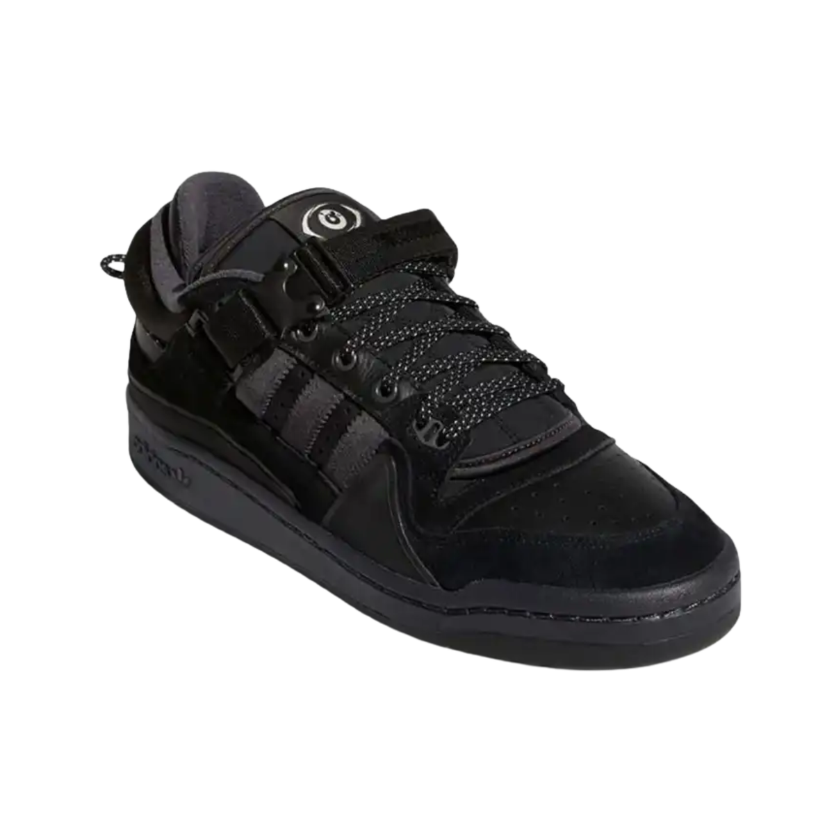 Adidas Bad Bunny Back To School