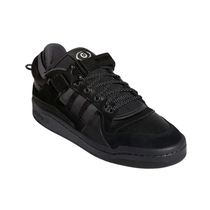 Adidas Bad Bunny Back To School