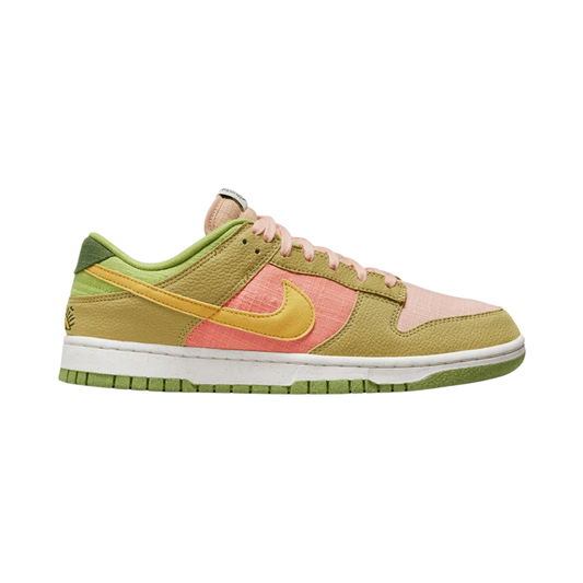 Nike Dunk Low Retro SE Next Nature