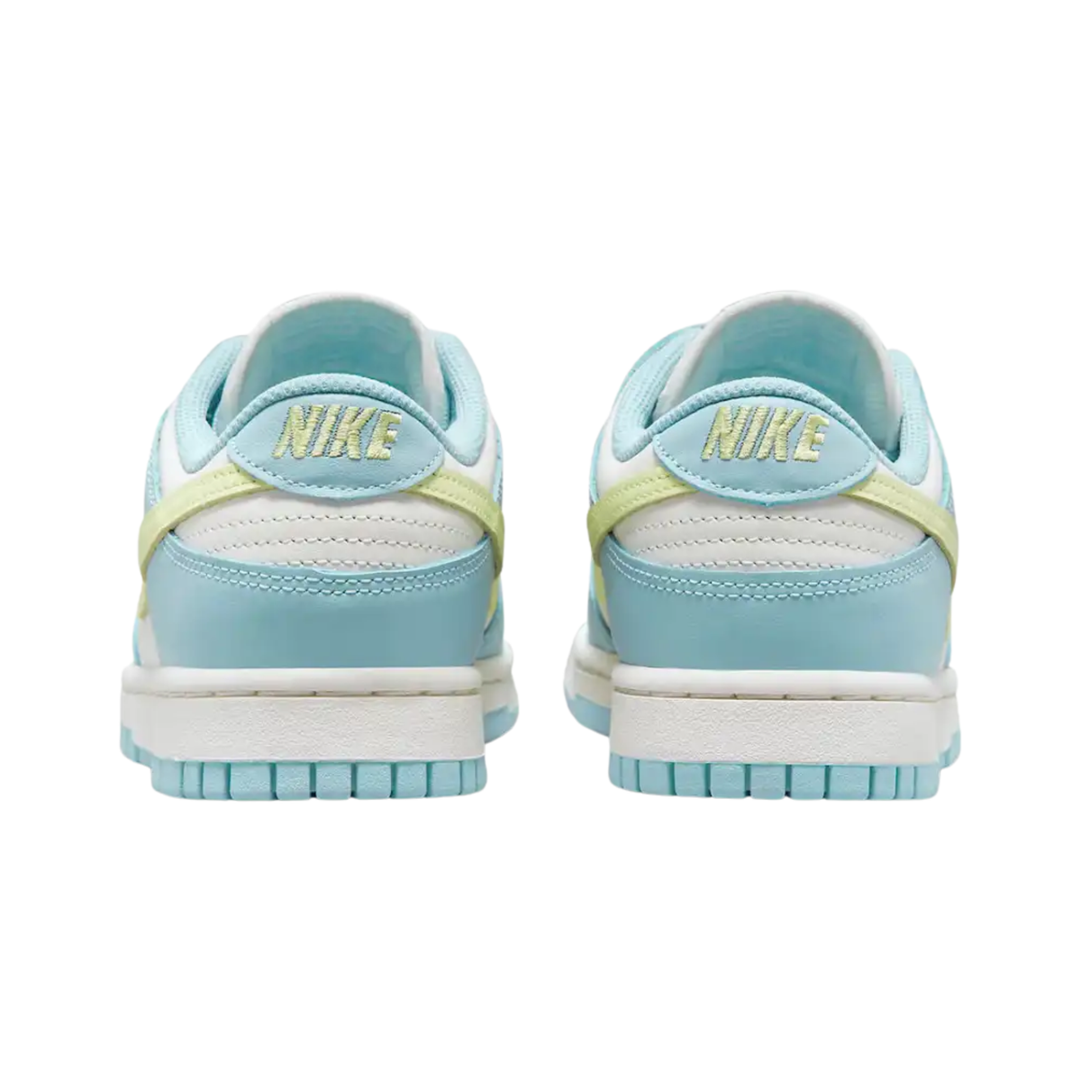 Nike Dunk Low Ocean Bliss