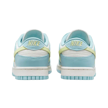Nike Dunk Low Ocean Bliss