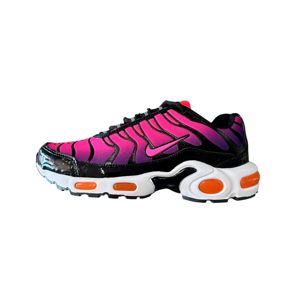 Nike Air Max TN Barcelona