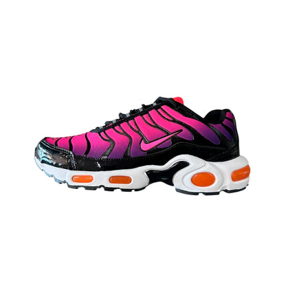 Nike Air Max TN Barcelona