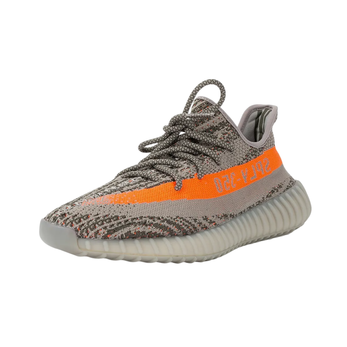 Adidas Yeezy Boost 350 V2 Beluga
