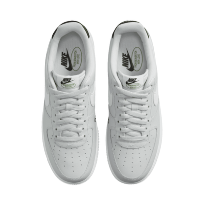 Nike Air Force 1 ’07 LV8 Have a Nike Day Earth