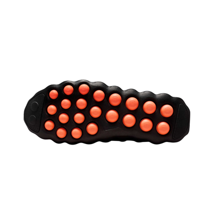 Nike Mind 002 Black