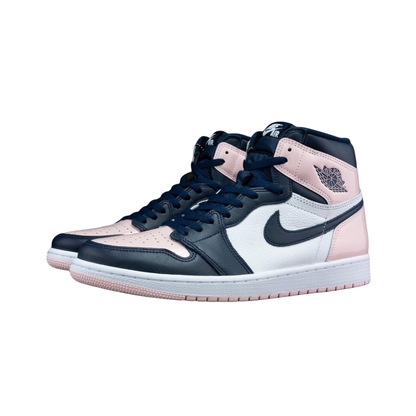 Nike Air Jordan 1 Retro High Atmosphere Bubble Gum