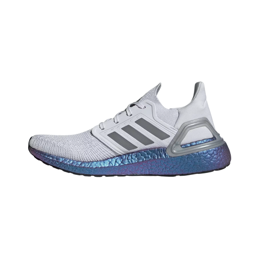 Adidas Ultraboost 20 National Lab Dash Grey