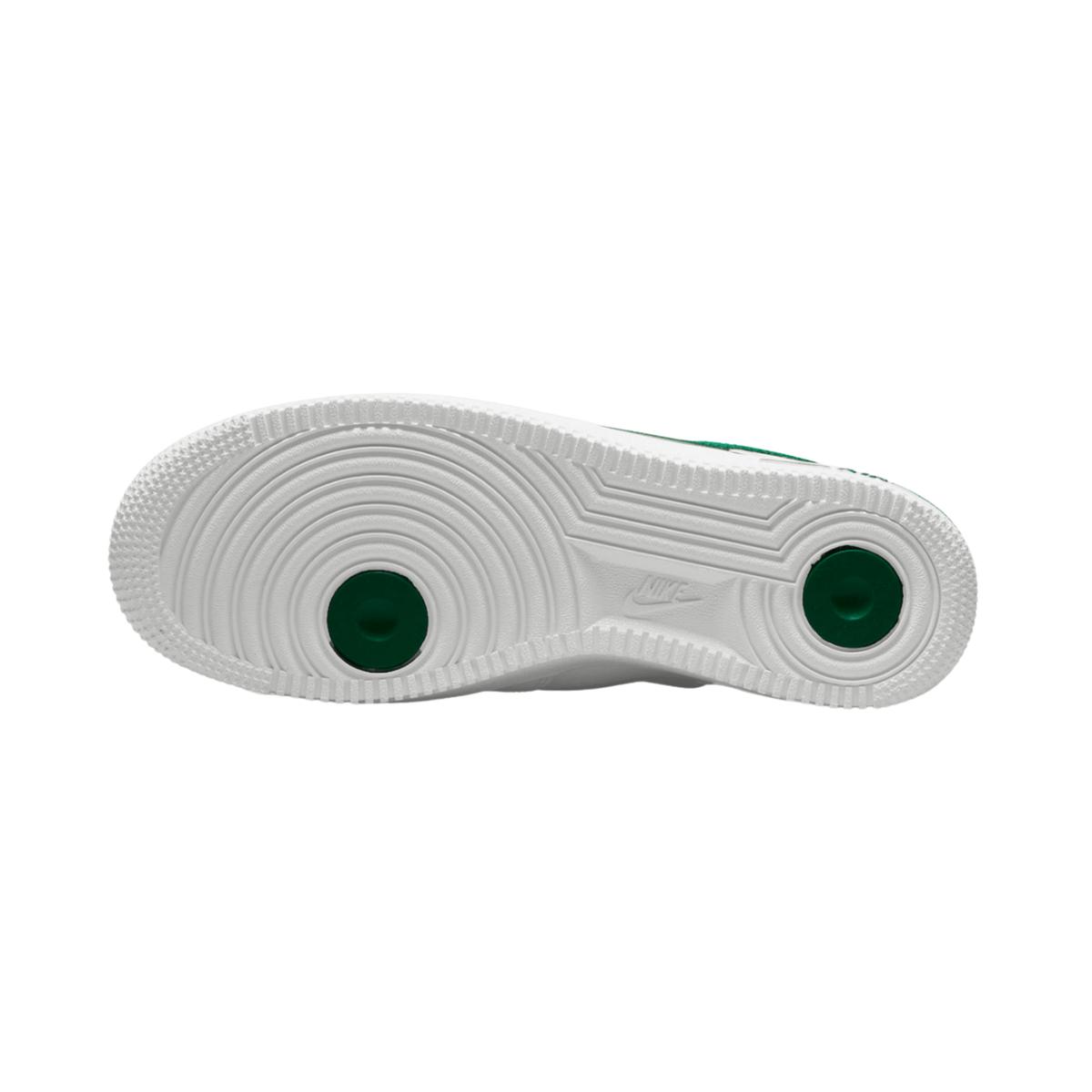 Nike Air Force 1 Low SE 40th Anniversary Edition Sail Malachite
