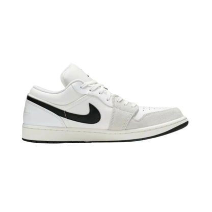 Nike Air Jordan 1 Low Astrograbber