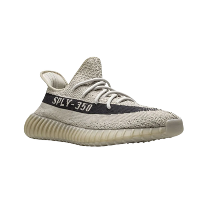 Adidas Yeezy Boost 350 V2 Slate