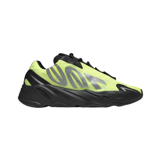 Adidas Yeezy Boost 700 MNVN Phosphor