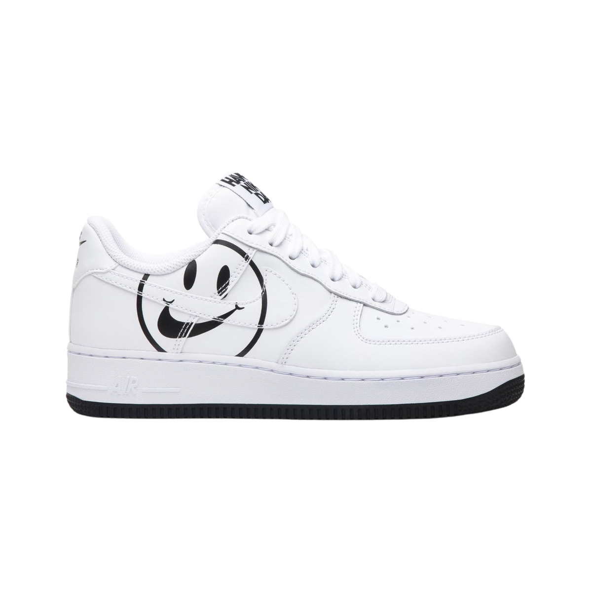 Nike Air Force 1 Low Have a Nike Day White