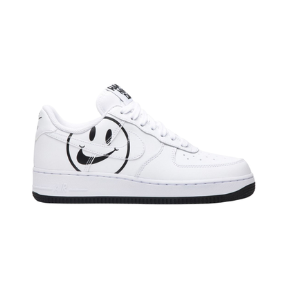 Nike Air Force 1 Low Have a Nike Day White