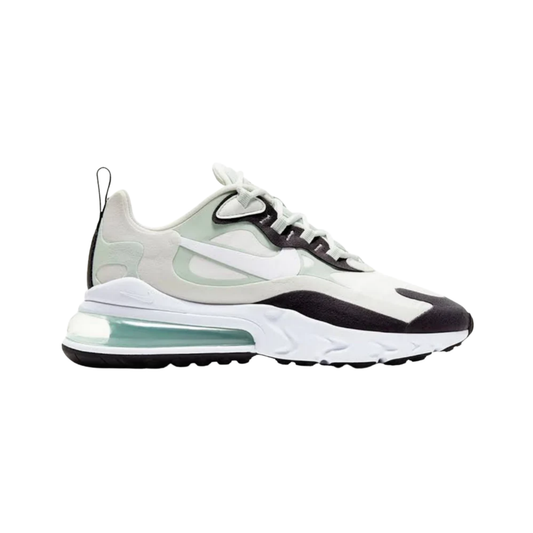Nike Wmns Air Max 270 React 'Spruce Aura`